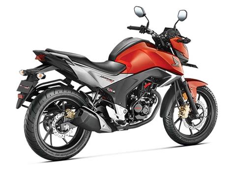 honda 2 wheelers supplier portal|iLogin .